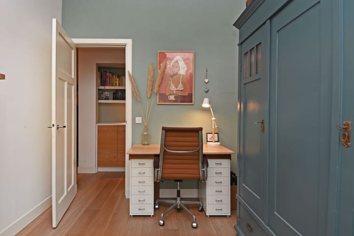 Foto 40 van Thorbeckelaan 331