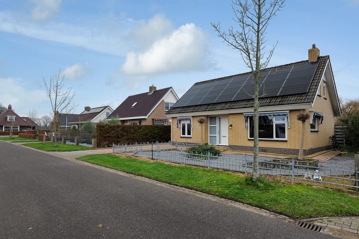 Foto 8 van Fiifhuzen 29