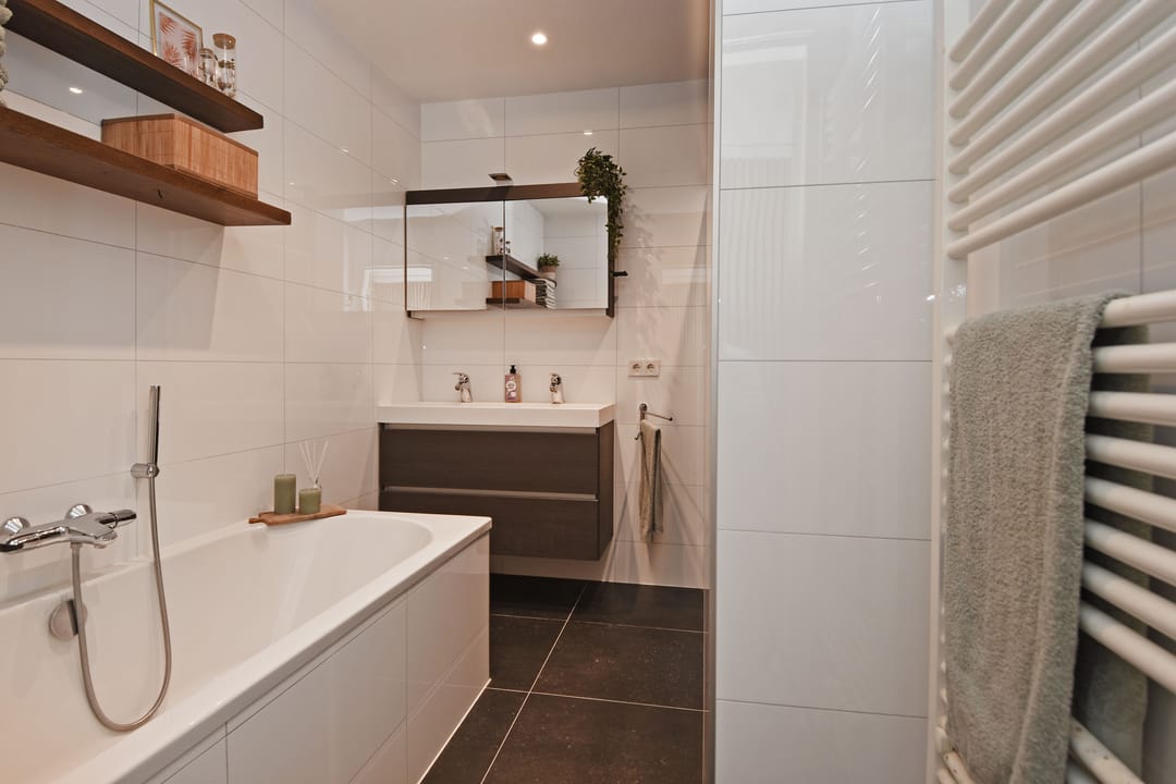 Foto 41 van Thorbeckelaan 331