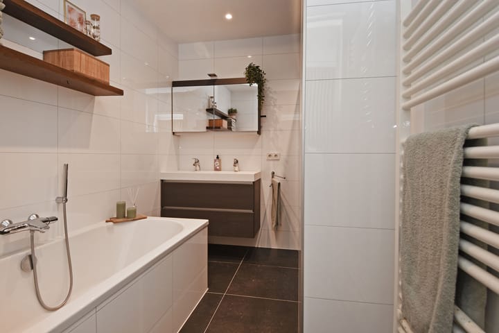 Foto 41 van Thorbeckelaan 331