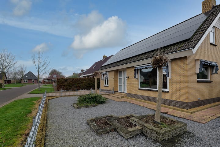 Foto 9 van Fiifhuzen 29