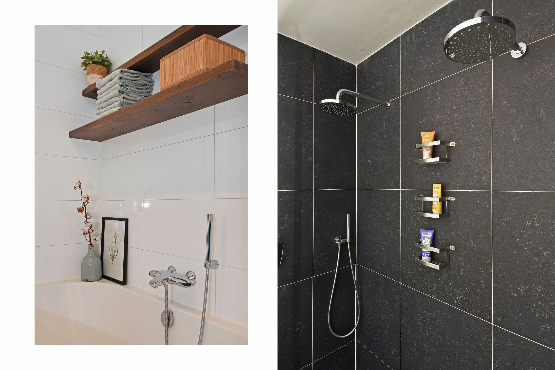 Foto 42 van Thorbeckelaan 331