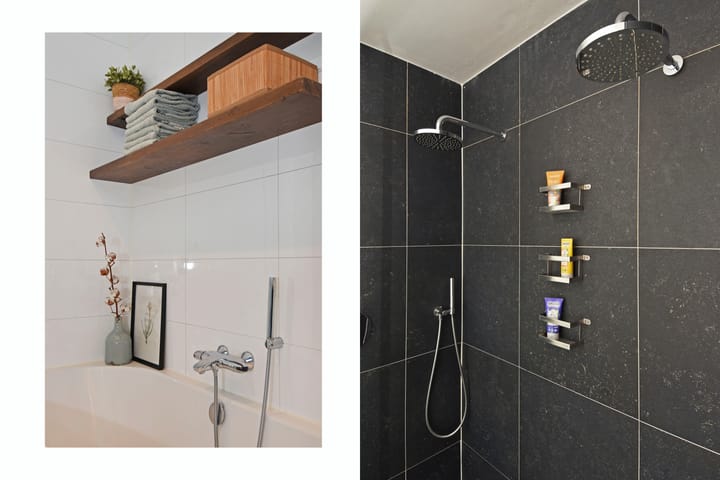 Foto 42 van Thorbeckelaan 331