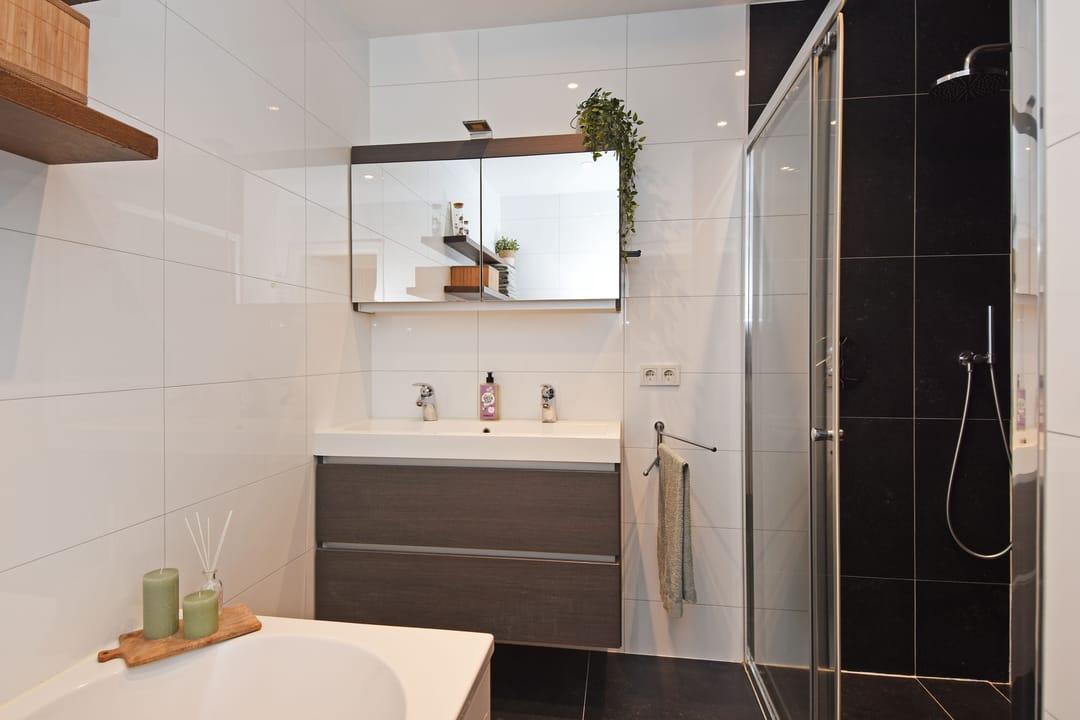 Foto 43 van Thorbeckelaan 331