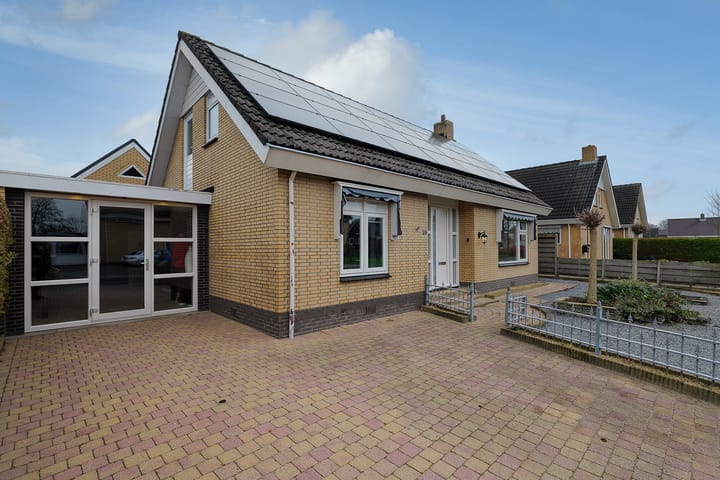 Foto 10 van Fiifhuzen 29