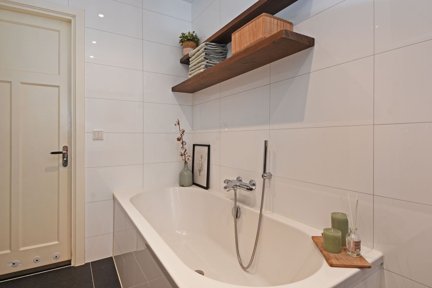 Foto 44 van Thorbeckelaan 331