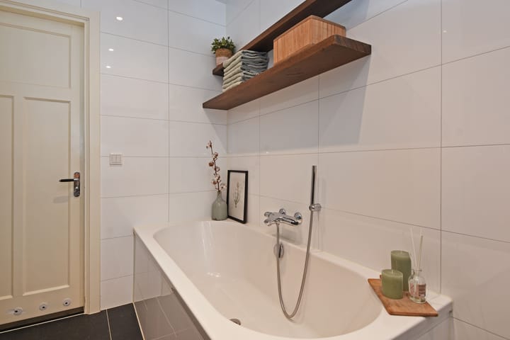 Foto 44 van Thorbeckelaan 331