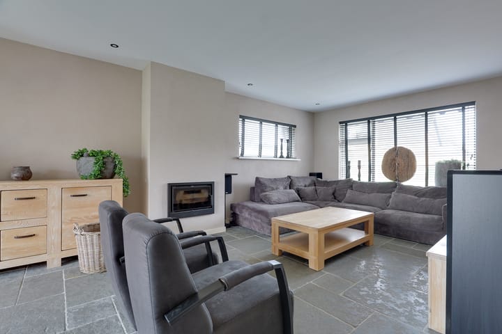 Foto 11 van Fiifhuzen 29