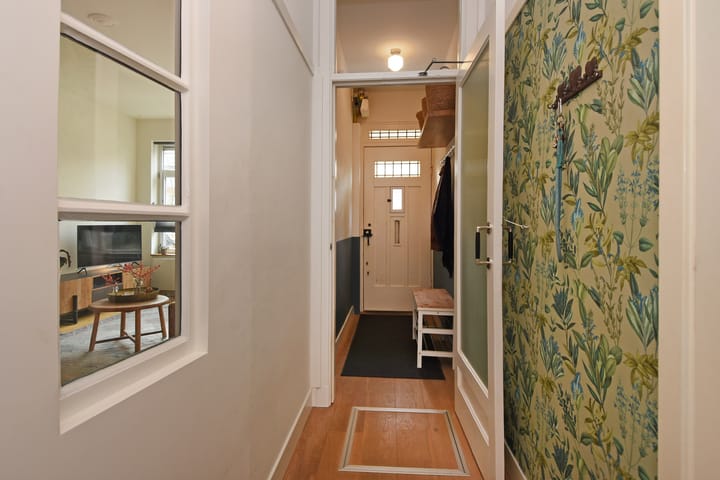 Foto 45 van Thorbeckelaan 331