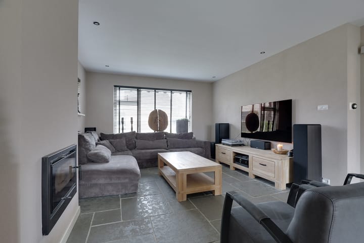 Foto 12 van Fiifhuzen 29