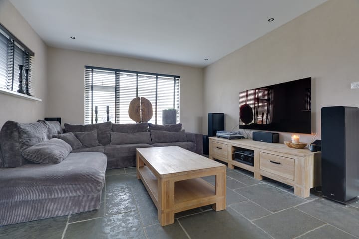 Foto 13 van Fiifhuzen 29