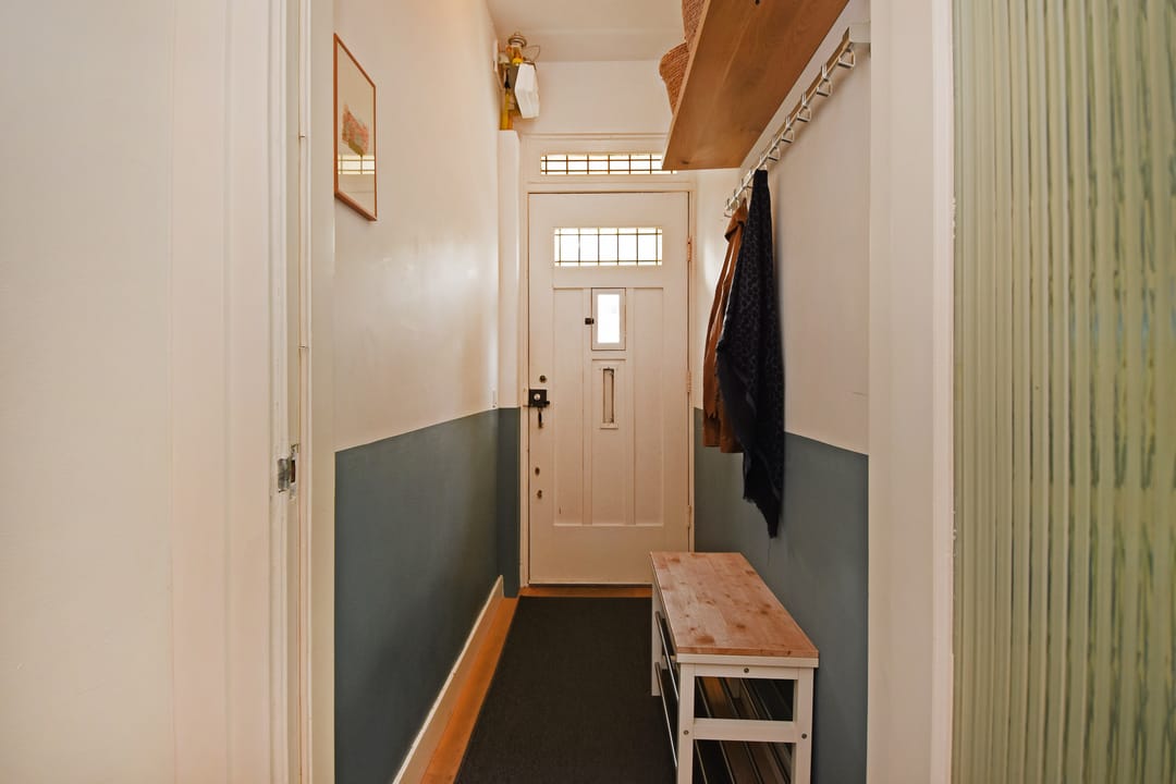 Foto 46 van Thorbeckelaan 331