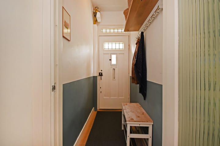 Foto 46 van Thorbeckelaan 331