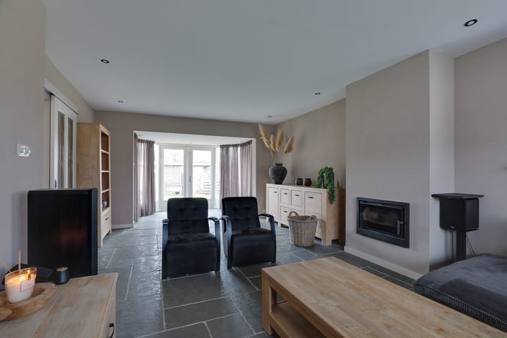 Foto 14 van Fiifhuzen 29