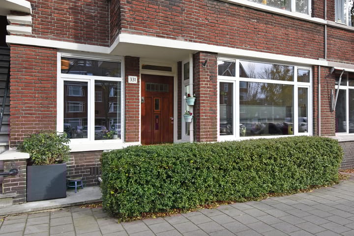 Foto 47 van Thorbeckelaan 331