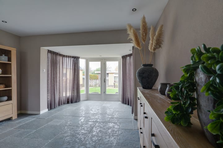 Foto 15 van Fiifhuzen 29