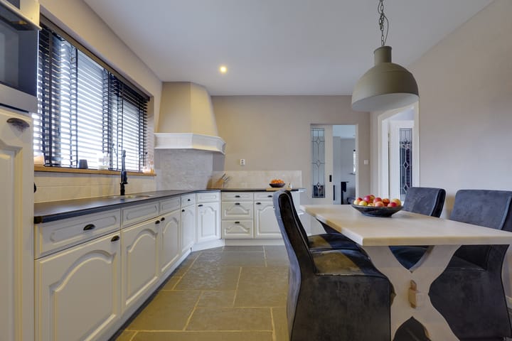 Foto 16 van Fiifhuzen 29