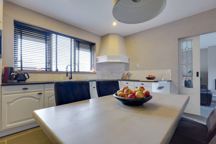 Foto 17 van Fiifhuzen 29