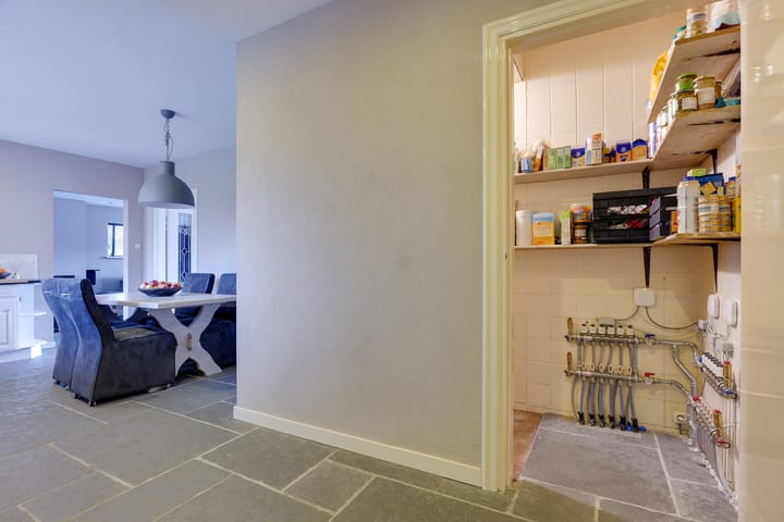 Foto 19 van Fiifhuzen 29