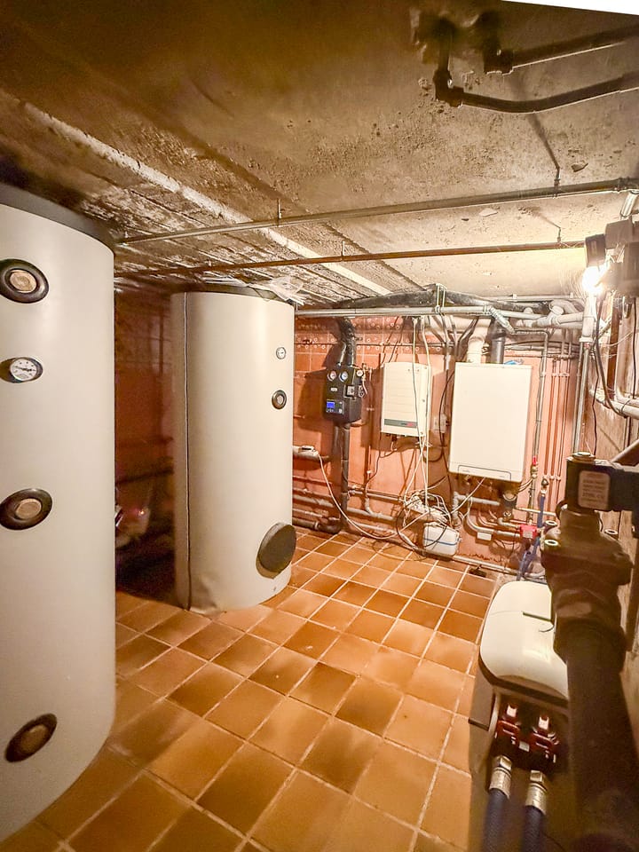 Foto 20 van Fiifhuzen 29