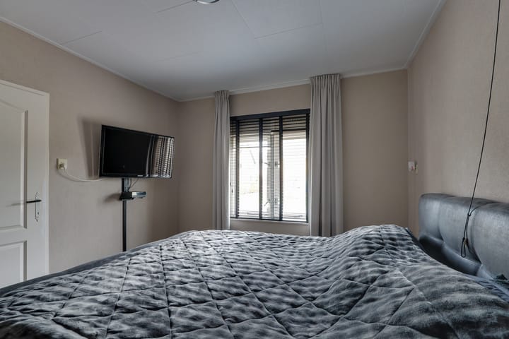 Foto 23 van Fiifhuzen 29