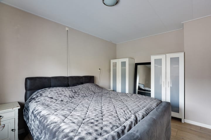 Foto 24 van Fiifhuzen 29