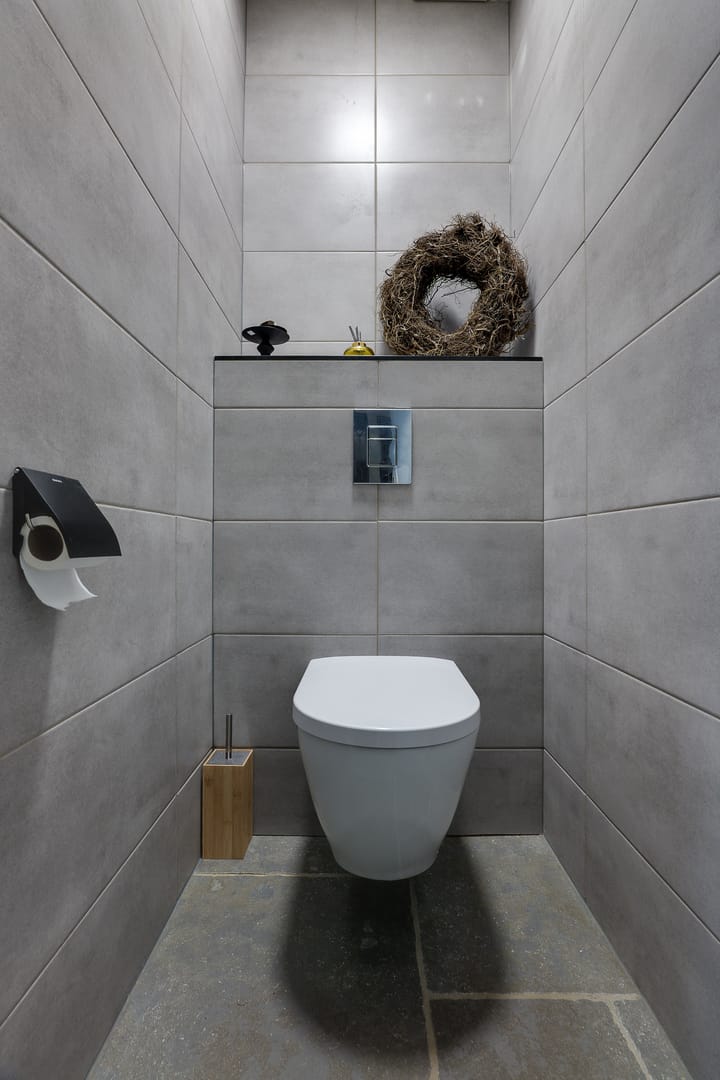 Foto 25 van Fiifhuzen 29