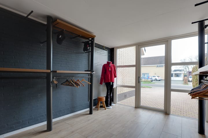 Foto 29 van Fiifhuzen 29