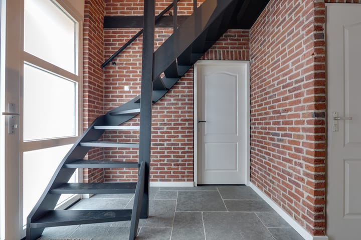 Foto 30 van Fiifhuzen 29