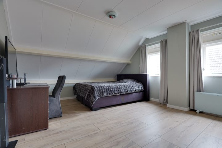 Foto 33 van Fiifhuzen 29