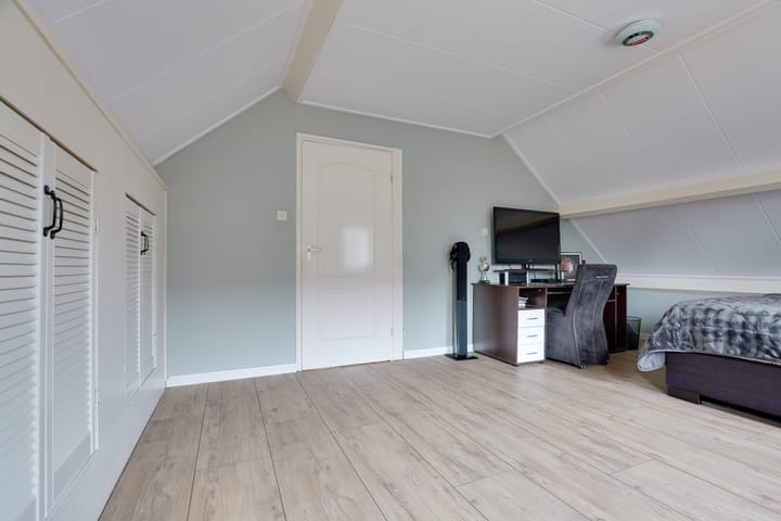 Foto 34 van Fiifhuzen 29