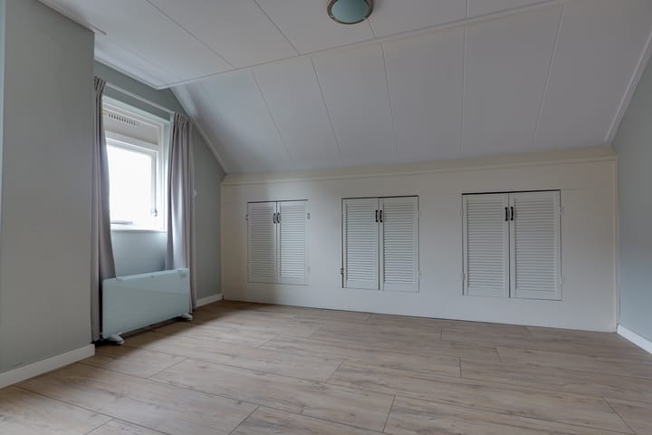 Foto 35 van Fiifhuzen 29