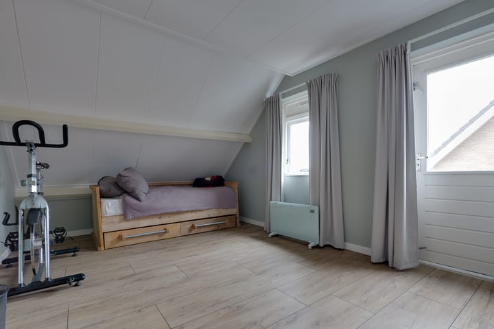 Foto 36 van Fiifhuzen 29