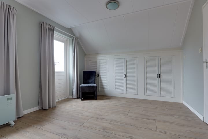 Foto 37 van Fiifhuzen 29