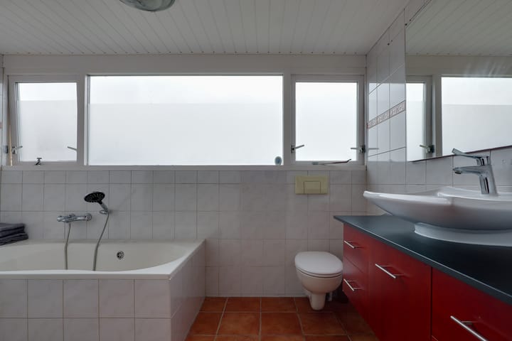 Foto 38 van Fiifhuzen 29