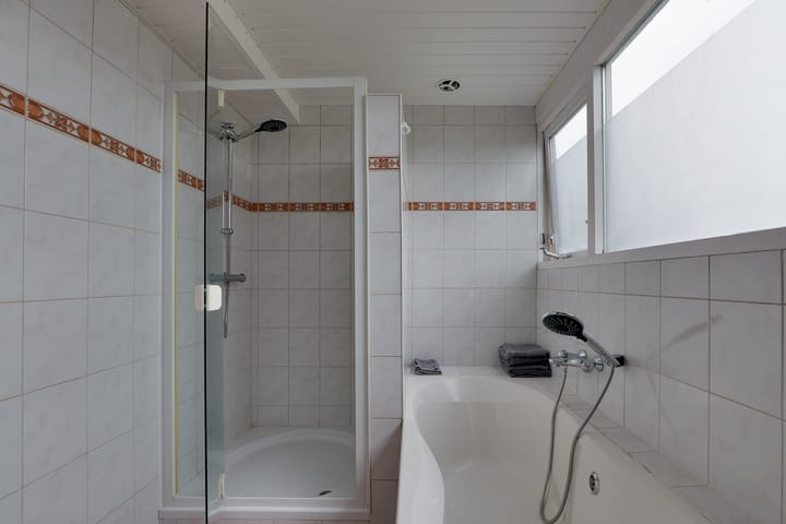 Foto 39 van Fiifhuzen 29