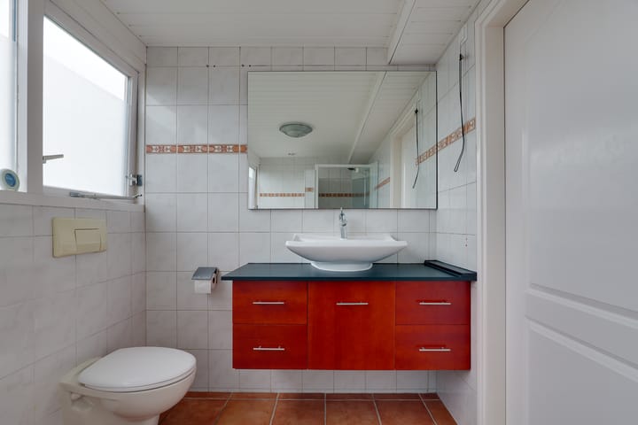 Foto 40 van Fiifhuzen 29