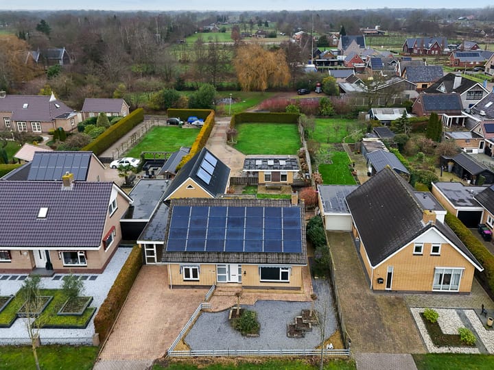 Foto 42 van Fiifhuzen 29