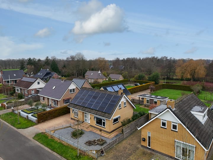 Foto 43 van Fiifhuzen 29