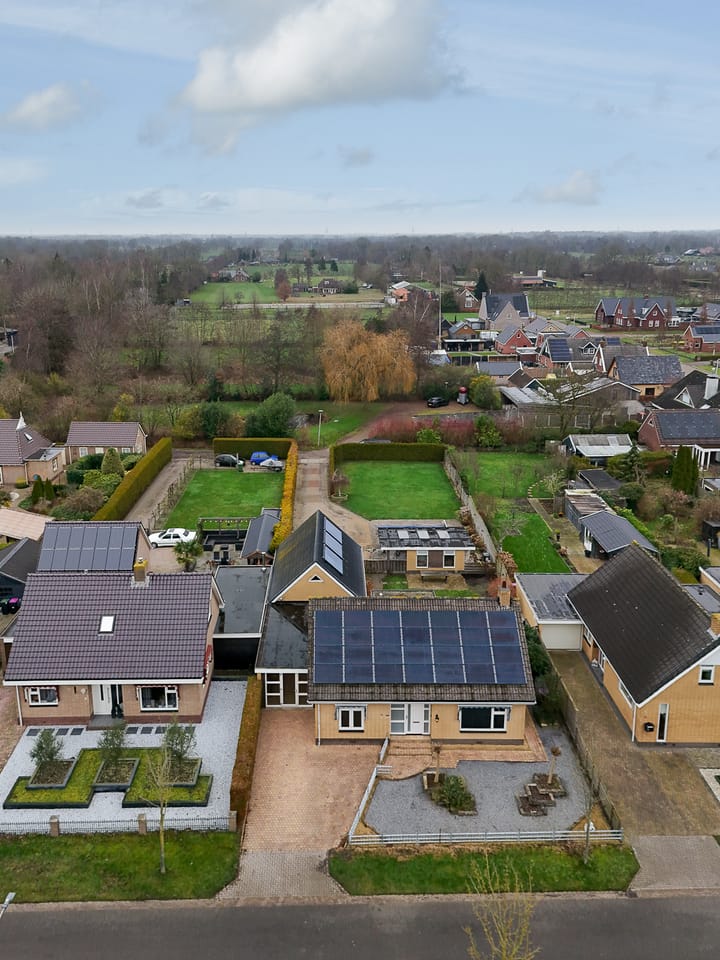 Foto 44 van Fiifhuzen 29