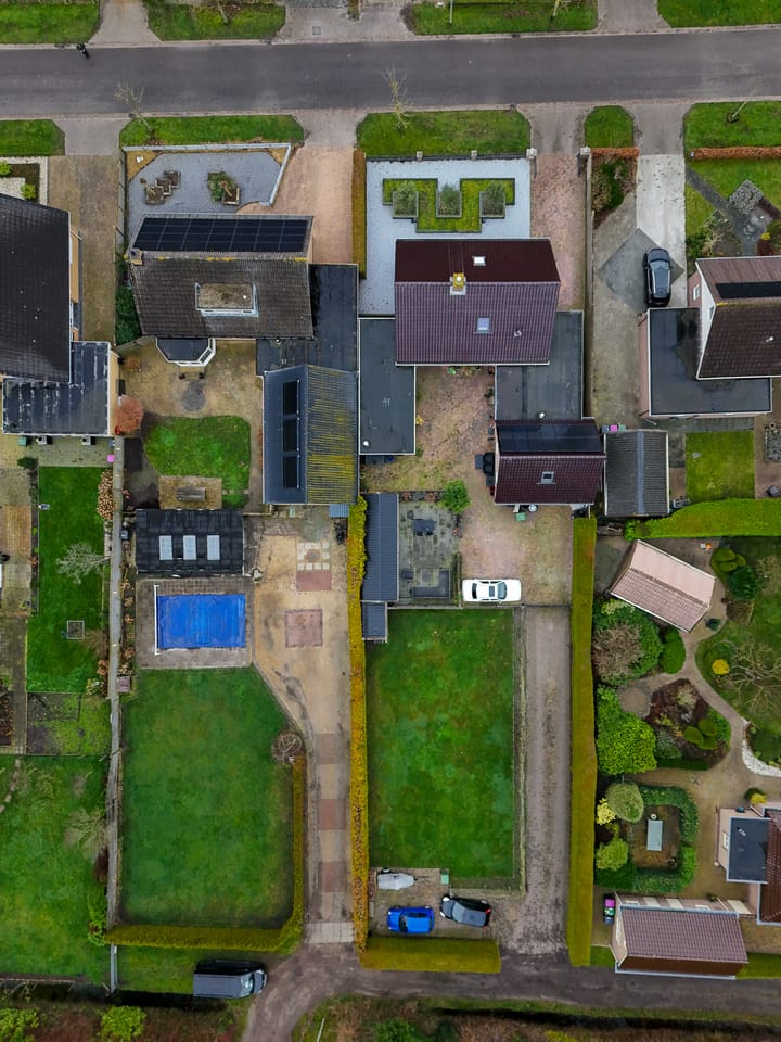 Foto 46 van Fiifhuzen 29