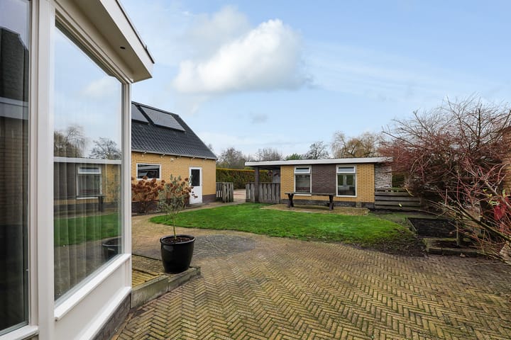 Foto 47 van Fiifhuzen 29