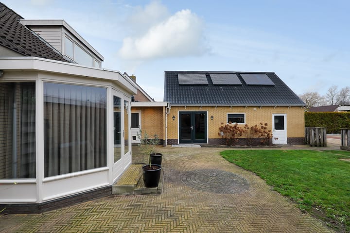 Foto 49 van Fiifhuzen 29