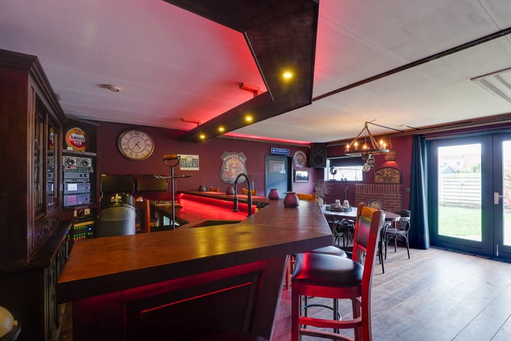 Foto 50 van Fiifhuzen 29