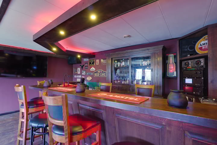 Foto 51 van Fiifhuzen 29