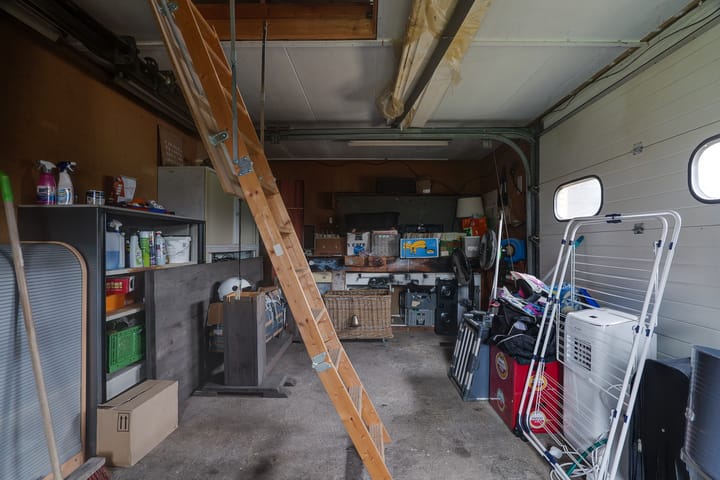 Foto 54 van Fiifhuzen 29