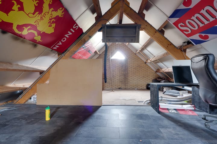 Foto 55 van Fiifhuzen 29