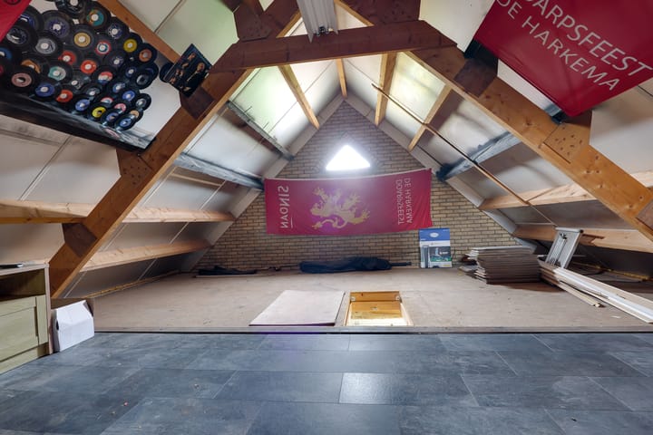 Foto 56 van Fiifhuzen 29