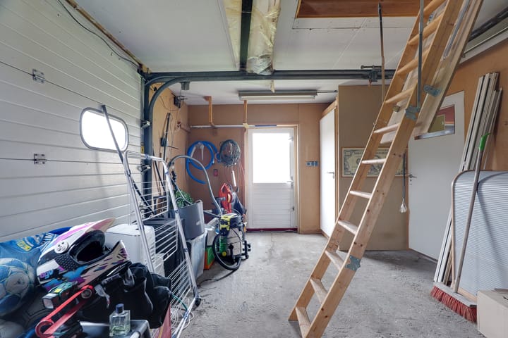 Foto 57 van Fiifhuzen 29