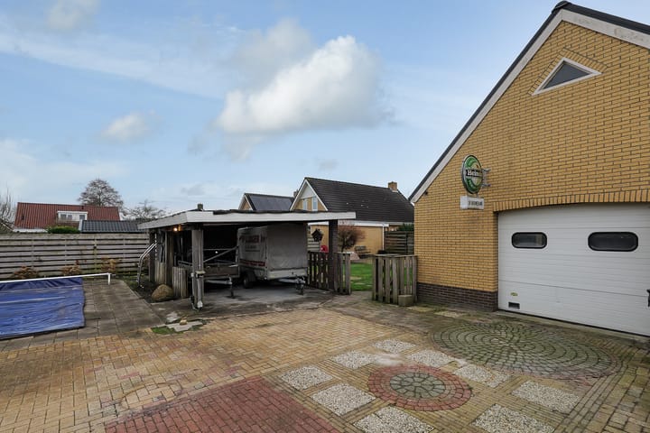 Foto 58 van Fiifhuzen 29